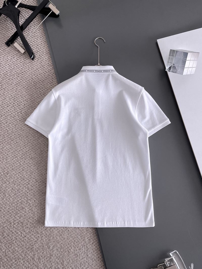 Prada T-Shirts